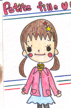 140.gif